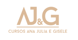 CursosAnaJuliaeGisele
